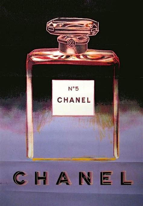 chanel poster|chanel poster for sale.